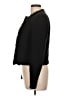 MNG Black Jacket Size L - photo 5