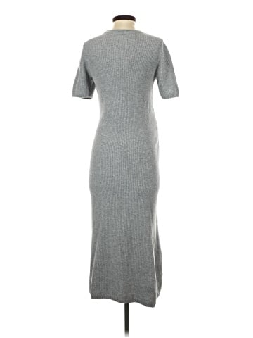 Gap - Maternity Casual Dress (view 2)