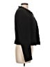 MNG Black Jacket Size L - photo 4