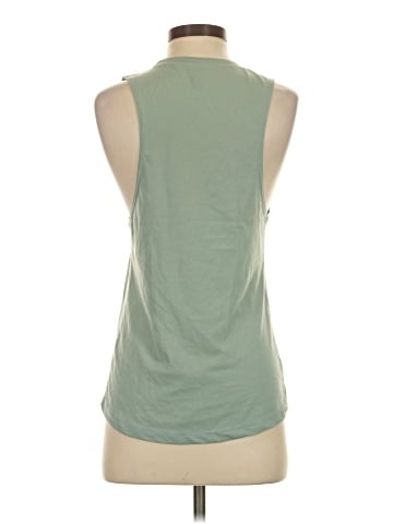 Next Level Apparel Sleeveless T-Shirt (view 2)