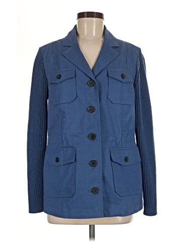 Talbots Blazer (view 1)