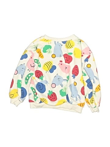 Old Navy Sweatshirt (view 2)
