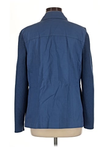 Talbots Blazer (view 2)