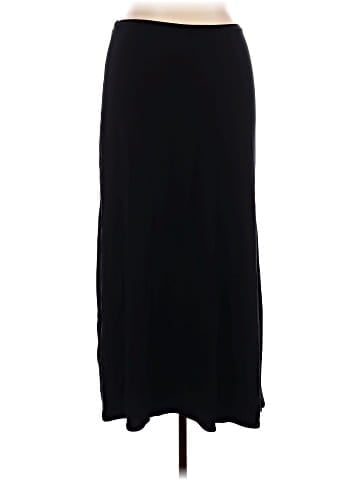 Cos Formal Skirt (view 2)