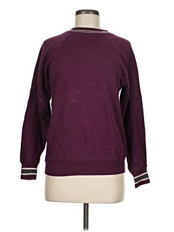 Unbranded Pullover Sweater (view 1)