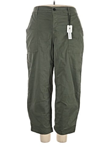 Sanctuary Cargo Pants (view 1)