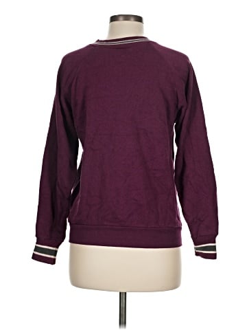 Unbranded Pullover Sweater (view 2)