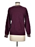 Unbranded Burgundy Pullover Sweater Size M - photo 2