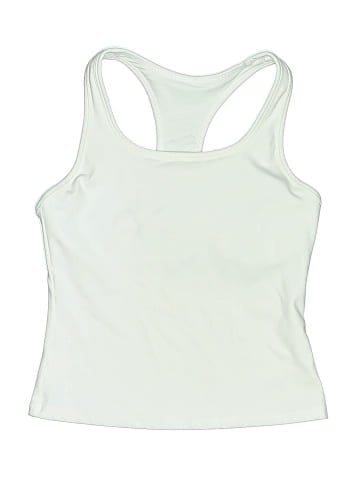 all in motion Active Tank (view 1)