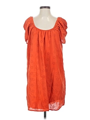 Sanctuary Casual Dress (view 1)