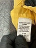 Ann Taylor LOFT Yellow Jacket Size S - photo 7
