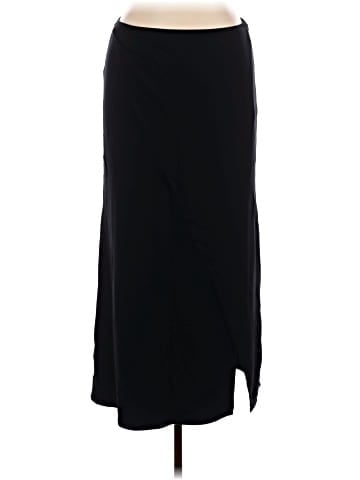 Cos Formal Skirt (view 1)
