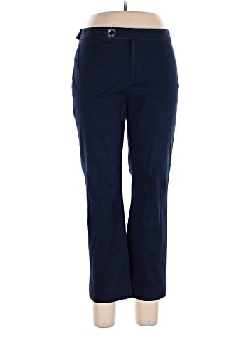 Lauren by Ralph Lauren Casual Pants (view 1)
