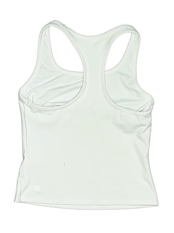 all in motion Active Tank (view 2)