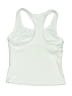 all in motion White Active Tank Size 8 - photo 2