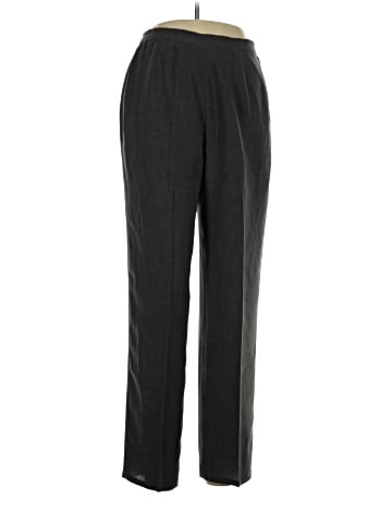 Bill Blass Dress Pants (view 1)