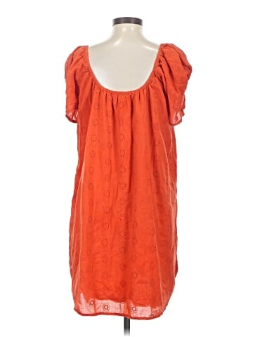 Sanctuary Casual Dress (view 2)