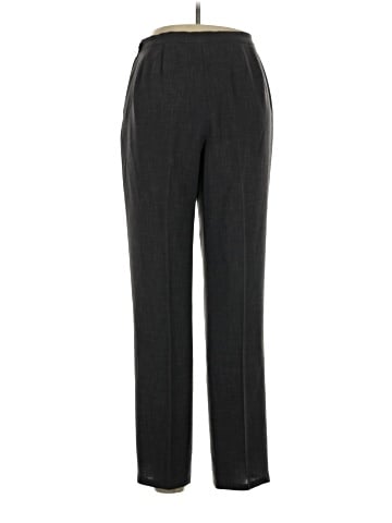 Bill Blass Dress Pants (view 2)
