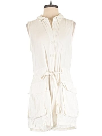 Lush Romper (view 1)