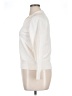 J.Crew Factory Store Ivory Pullover Sweater Size XL - photo 5
