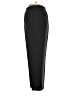 Bill Blass 100% Polyester Black Dress Pants Size 10 - photo 5