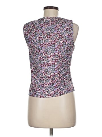 Moving Comfort Tank Top (view 2)