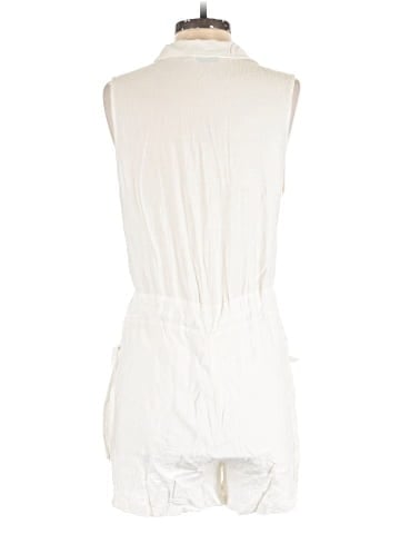 Lush Romper (view 2)