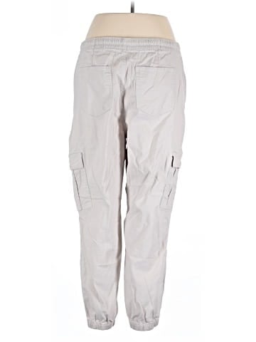Celebrity Pink Cargo Pants (view 2)