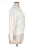 J.Crew Factory Store Ivory Pullover Sweater Size XL - photo 4