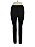 Ci Sono Black Active Pants Size L - photo 1