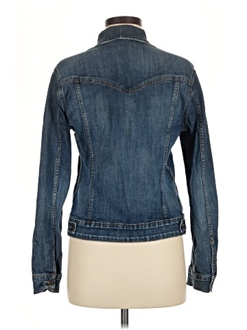 Levi's Denim Jacket (view 2)