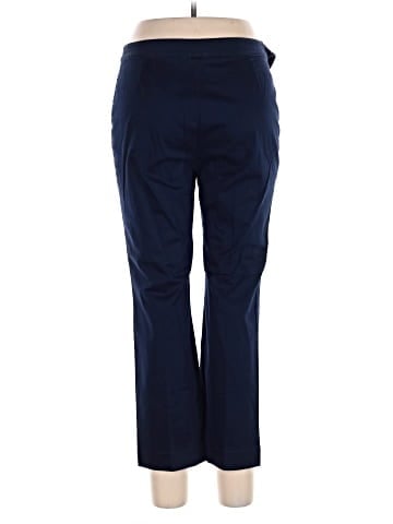 Lauren by Ralph Lauren Casual Pants (view 2)