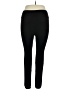 Ci Sono Black Active Pants Size L - photo 2