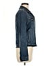 Levi's Blue Denim Jacket Size M - photo 4