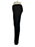 Ci Sono Black Active Pants Size L - photo 5