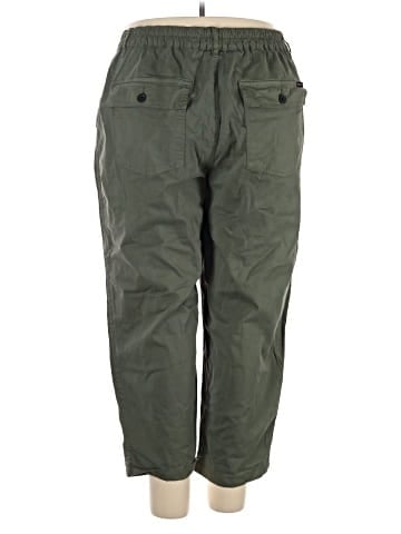 Sanctuary Cargo Pants (view 2)