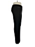 Ci Sono Black Active Pants Size L - photo 4