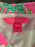 Lilly Pulitzer Pink Pullover Sweater Size XS - photo 7