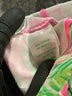 Lilly Pulitzer Pink Pullover Sweater Size XS - photo 8