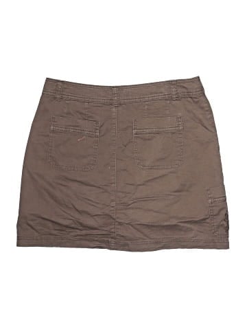 Croft & Barrow Skort (view 2)