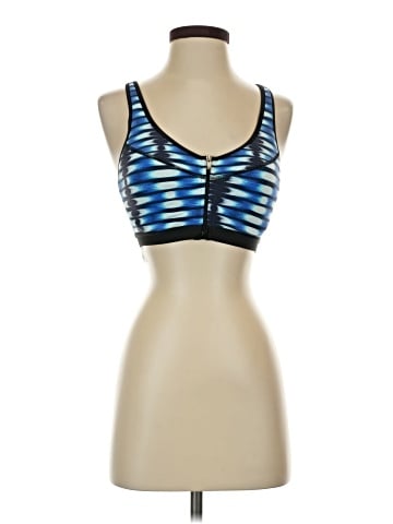 Victoria's Secret Sports Bra (view 1)