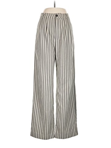 Reformation Casual Pants (view 1)