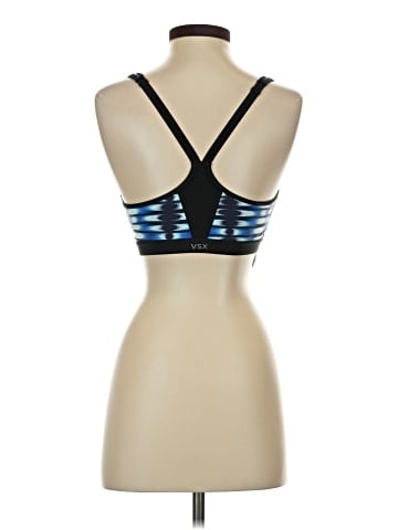 Victoria's Secret Sports Bra (view 2)
