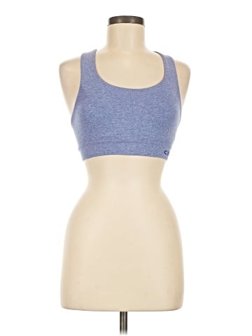 C9 By Champion Sports Bra (view 1)