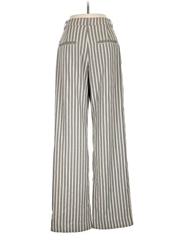 Reformation Casual Pants (view 2)