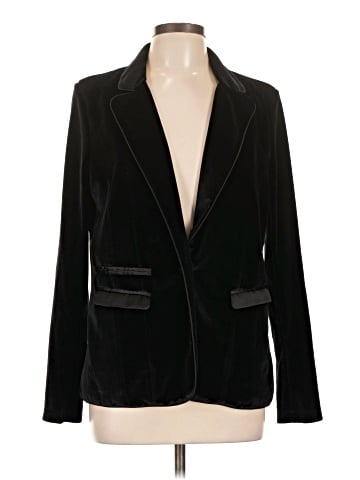 Fate Blazer (view 1)