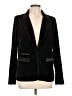 Fate Black Blazer Size L - photo 1