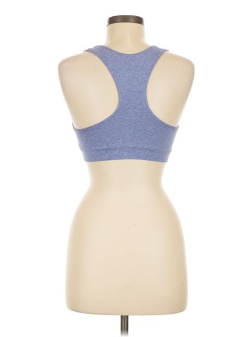 C9 By Champion Sports Bra (view 2)