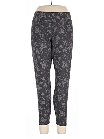 Pact Active Pants (view 1)