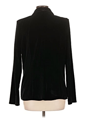 Fate Blazer (view 2)